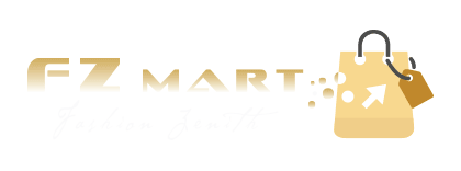 FZ Mart